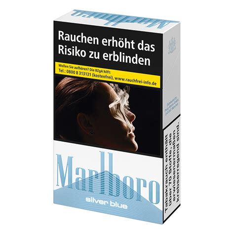 marlboro silver blue smaak|marlboro silver vs camel blue.